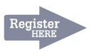 El Paso Defensive Driving Registration - Texas Driver Safety