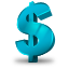 Texas insurance reduction