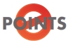 Defensive Driving Texas point removal