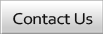 TX driver Safety Contact us