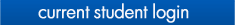 defensive driving in NJ login