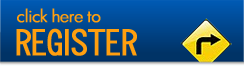 Texas Defensive Driving Course registration