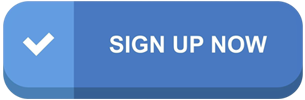 Texas Defensive Driving Register Button