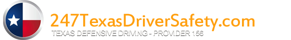 Contact Us - 247 Texas Driver Safety Customer Support - 247 Texas ...